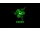 Razer